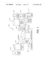 US10726511B2-patent-drawing