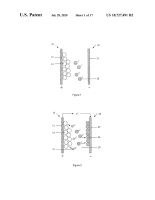 US10727491B2-patent-drawing