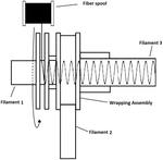 US10730232B2-patent-drawing