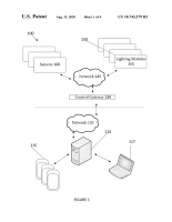 US10743379B2-patent-drawing