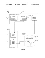 US10747852B1-patent-drawing