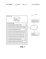 US10747953B1-patent-drawing