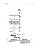 US10749219B2-patent-drawing