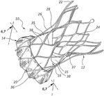US10751172B2-patent-drawing