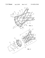 US10751172B2-patent-drawing