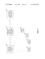 US10751932B2-patent-drawing