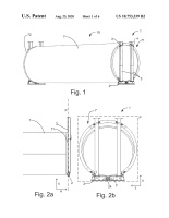 US10753339B2-patent-drawing