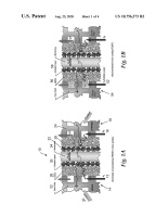 US10756373B2-patent-drawing