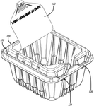 US10759571B2-patent-drawing