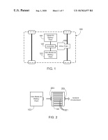 US10763477B2-patent-drawing