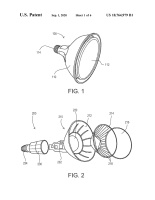 US10764979B1-patent-drawing