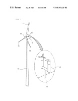 US10767635B2-patent-drawing