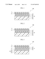 US10773491B2-patent-drawing