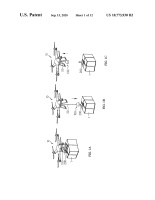 US10773930B2-patent-drawing