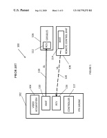 US10779275B2-patent-drawing