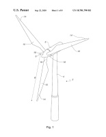 US10781790B2-patent-drawing