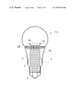 US10781979B2-patent-drawing