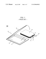 US10784490B2-patent-drawing