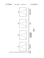 US10784492B2-patent-drawing