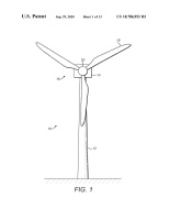 US10786952B2-patent-drawing