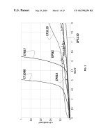 US10790536B2-patent-drawing