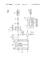 US10797331B2-patent-drawing