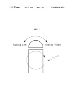 US10801470B2-patent-drawing