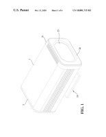 US10801715B2-patent-drawing