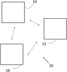 US10803873B1-patent-drawing
