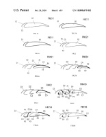 US10808678B2-patent-drawing