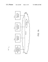 US10811133B2-patent-drawing