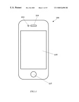 US10812696B2-patent-drawing