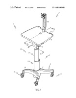 US10813450B2-patent-drawing