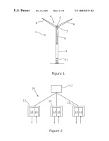 US10815971B2-patent-drawing