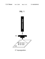 US10818950B2-patent-drawing