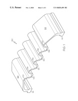 US10821691B2-patent-drawing