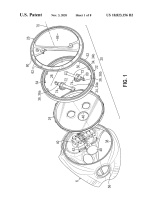 US10823156B2-patent-drawing