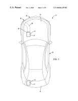 US10826139B2-patent-drawing