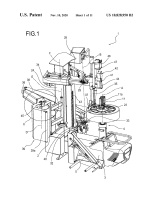 US10828950B2-patent-drawing