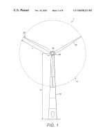 US10830213B2-patent-drawing