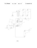 US10835871B2-patent-drawing