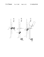 US10836470B2-patent-drawing