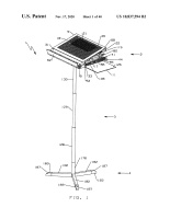 US10837594B2-patent-drawing