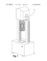 US10837892B2-patent-drawing