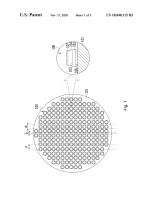 US10840115B2-patent-drawing