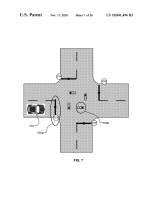 US10841496B2-patent-drawing