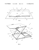 US10842257B2-patent-drawing