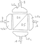 US10843450B2-patent-drawing