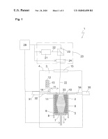 US10843450B2-patent-drawing