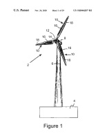 US10844837B2-patent-drawing